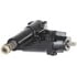 97-8405GB by A-1 CARDONE - Steering Gear