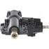 97-8405GB by A-1 CARDONE - Steering Gear