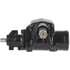 97-7632GB by A-1 CARDONE - Steering Gear