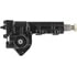 97-8414GB by A-1 CARDONE - Steering Gear