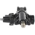 97-8414GB by A-1 CARDONE - Steering Gear