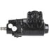 97-8405GB by A-1 CARDONE - Steering Gear