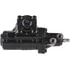 97-8417GB by A-1 CARDONE - Steering Gear