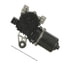 40-1119 by A-1 CARDONE - Windshield Wiper Motor