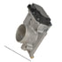 6E-1001 by A-1 CARDONE - Fuel Injection Throttle Body