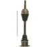 60-6238 by A-1 CARDONE - CV Axle Assembly