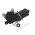 40-1119 by A-1 CARDONE - Windshield Wiper Motor