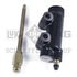 LuK LSC462 Clutch Slave Cylinder CL SLAVE CYL
