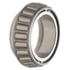 Timken M514546 Multi-Purpose Bearing Tapered Roller Bearing Cone