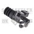 LuK LSC467 Clutch Slave Cylinder Slave Cylinder