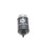 RE509031 by JOHN DEERE - FUEL FILTER