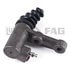 LuK LSC470 Clutch Slave Cylinder CL SLAVE CYL