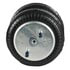 2B9-252 by GOODYEAR - Super Cushion® Bellows Air Springs