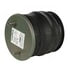 1R10-101 by GOODYEAR - Super Cushion® Rolling Lobe Air Springs