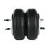 2B9-252 by GOODYEAR - Super Cushion® Bellows Air Springs