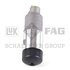 LSC486 by LUK - Clutch Slave Cylinder LuK LSC486 fits 63-80 Triumph Spitfire