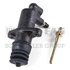 LSC490 by LUK - Clutch Slave Cylinder LuK LSC490 fits 86-98 Isuzu NPR