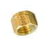 S61-5 by TRAMEC SLOAN - Compression Nut, 5/16