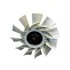 Mack 21086157 Engine Cooling Fan Engine Cooling Fan