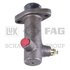 LuK LSC479 Clutch Slave Cylinder lsc479