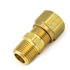 S768AB-3-4 by TRAMEC SLOAN - Male Connector, 3/16"x1/4"