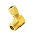 S769AB-3-4 by TRAMEC SLOAN - Male Elbow, 3/16"x1/4"