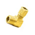 S769AB-3-4 by TRAMEC SLOAN - Male Elbow, 3/16"x1/4"