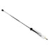 Tramec Sloan 34200 Pogo Stick Pogo Stick, Chrome