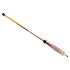 Tramec Sloan 34260 Pogo Stick Pogo Stick, Zinc & Yellow Dichromate