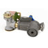 36197 by TRAMEC SLOAN - Gladhand - 90 Deg Swivel Service Line-Filter