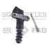 LuK LSC589 Clutch Slave Cylinder lsc589