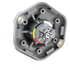 38200 by TRAMEC SLOAN - Large Flange with Screw Terminals - Solid Pin