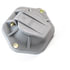 38200 by TRAMEC SLOAN - Large Flange with Screw Terminals - Solid Pin