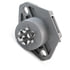 38282 by TRAMEC SLOAN - Small Style Two Hole Receptacle, 180-Degree Connection, Solid Pin