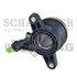 LSC603 by LUK - Clutch Slave Cylinder LuK LSC603