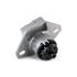 38497 by TRAMEC SLOAN - 7-Way Zinc Receptacle, Screw Terminals, Split Pin