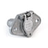 38496 by TRAMEC SLOAN - 6-Way Zinc Receptacle