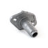 38496 by TRAMEC SLOAN - 6-Way Zinc Receptacle