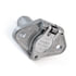 38496 by TRAMEC SLOAN - 6-Way Zinc Receptacle