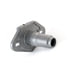 38496 by TRAMEC SLOAN - 6-Way Zinc Receptacle