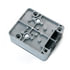 38526 by TRAMEC SLOAN - Smart Box Recessed Mount Box & Solid Pin Receptacle