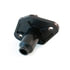 Tramec Sloan 38714 Electrical Pin Socket 4-Way Nylon Receptacle