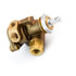 401029 by TRAMEC SLOAN - Tractor Trailer Park Valve with 2-Way Check Valve