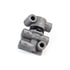 401148 by TRAMEC SLOAN - Rapid Dump Air Suspension Valve