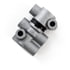 401148 by TRAMEC SLOAN - Rapid Dump Air Suspension Valve