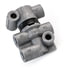 401148 by TRAMEC SLOAN - Rapid Dump Air Suspension Valve