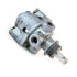 401180 by TRAMEC SLOAN - PP-5 Style Control Valve