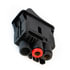 401245 by TRAMEC SLOAN - Dash Control Valve - Fifth Wheel Slide