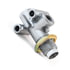 401286 by TRAMEC SLOAN - Pressure Protection Valve, PR-2 Style