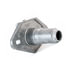 421136 by TRAMEC SLOAN - 6-Way Socket with Concealed Terminals, Zinc